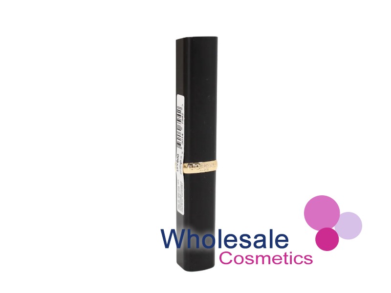 10 x L'Oreal Color Riche Intense Volume Matte - 640 LE NUDE INDEPENDANT